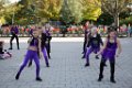 Schoolplein Festival A013